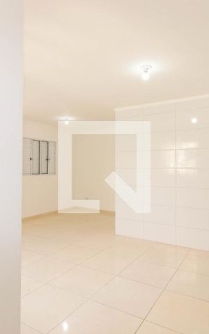 Studio à venda com 36m², 1 quarto e sem vagaStudio