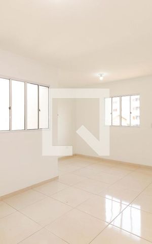 Studio à venda com 36m², 1 quarto e sem vagaStudio