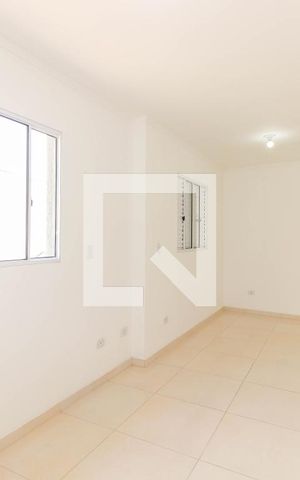 Studio à venda com 36m², 1 quarto e sem vagaStudio