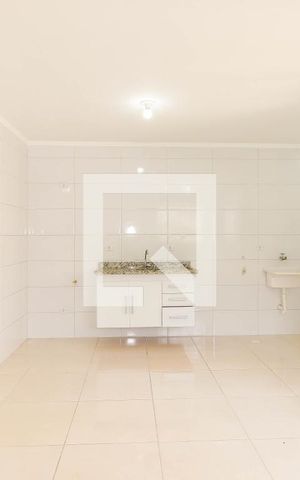 Studio à venda com 36m², 1 quarto e sem vagaStudio