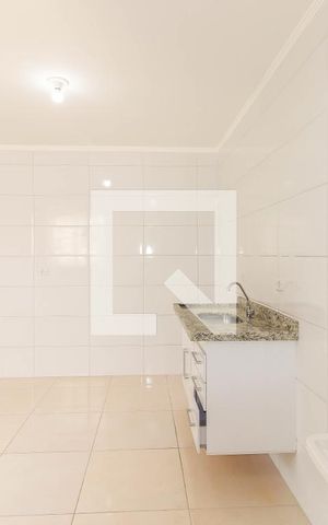 Studio à venda com 36m², 1 quarto e sem vagaStudio