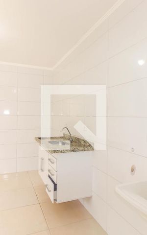 Studio à venda com 36m², 1 quarto e sem vagaStudio