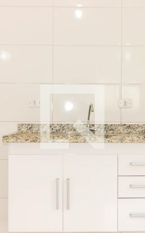 Studio à venda com 36m², 1 quarto e sem vagaStudio