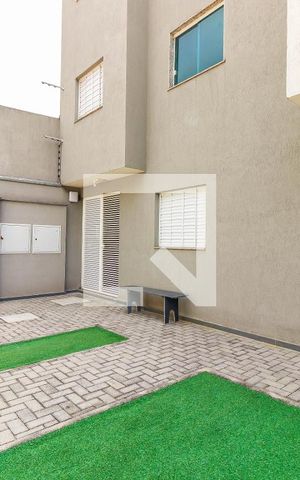 Studio à venda com 36m², 1 quarto e sem vagaÁrea comum