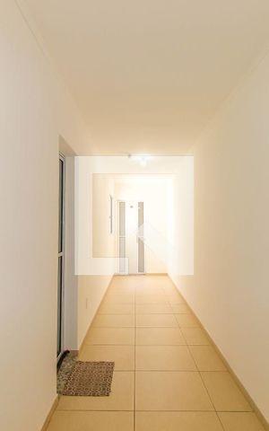 Studio à venda com 36m², 1 quarto e sem vagaCorredor Externo