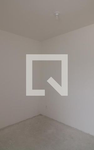 Casa à venda com 75m², 2 quartos e 1 vagaSuíte