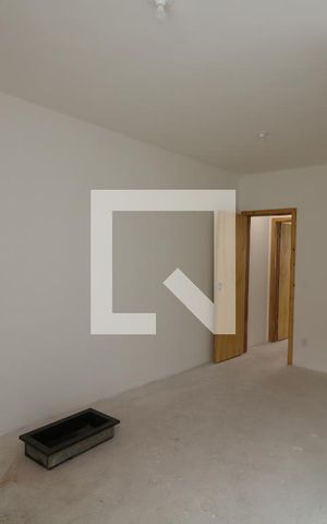 Casa à venda com 75m², 2 quartos e 1 vagaSuíte 2