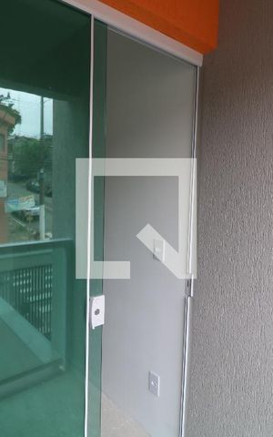 Casa à venda com 75m², 2 quartos e 1 vagaVaranda Suíte 2