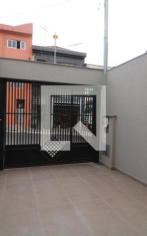 Casa à venda com 75m², 2 quartos e 1 vagaGaragem