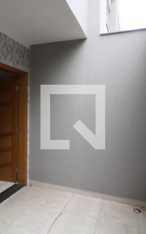 Casa à venda com 75m², 2 quartos e 1 vagaÁrea de Serviço