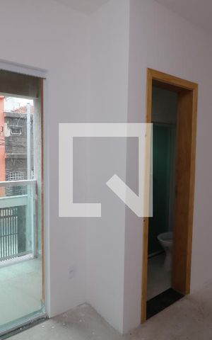 Casa à venda com 75m², 2 quartos e 1 vagaSuíte 2
