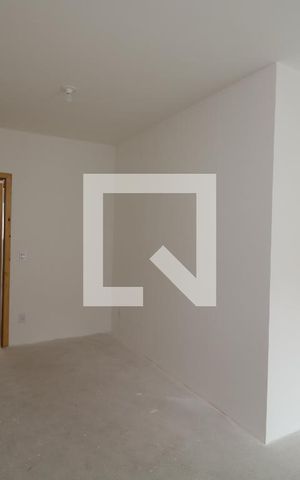 Casa à venda com 75m², 2 quartos e 1 vagaSuíte 2