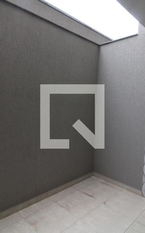 Casa à venda com 75m², 2 quartos e 1 vagaÁrea de Serviço