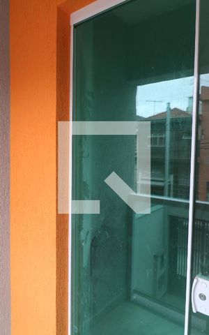 Casa à venda com 75m², 2 quartos e 1 vagaVaranda Suíte 2