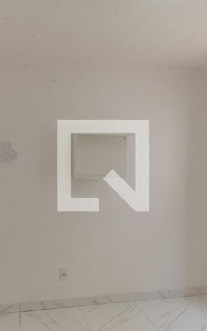 Apartamento à venda com 48m², 2 quartos e 1 vaga Apartamento à venda com 48m², 2 quartos e 1 vagaQuarto 2