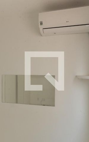 Apartamento à venda com 48m², 2 quartos e 1 vaga Apartamento à venda com 48m², 2 quartos e 1 vagaQuarto 1