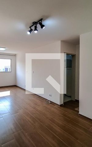 Studio para alugar com 32m², 1 quarto e 1 vaga Studio para alugar com 32m², 1 quarto e 1 vagakitnet studio