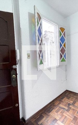 Apartamento à venda com 59m², 3 quartos e sem vagaCozinha