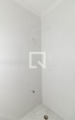 Casa à venda com 145m², 3 quartos e 2 vagas Casa à venda com 145m², 3 quartos e 2 vagasBanheiro da Suite 3