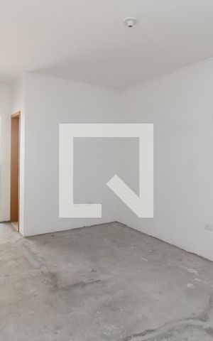 Casa à venda com 145m², 3 quartos e 2 vagas Casa à venda com 145m², 3 quartos e 2 vagasSuite 3