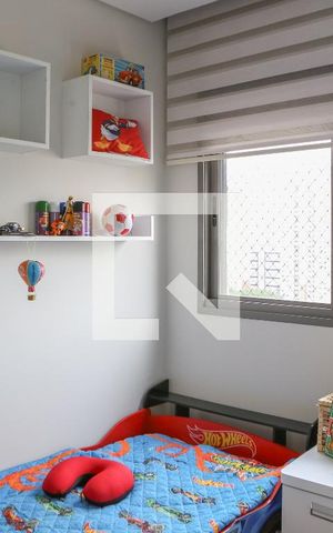 Apartamento à venda com 174m², 3 quartos e 3 vagas Apartamento à venda com 174m², 3 quartos e 3 vagasSuíte 3
