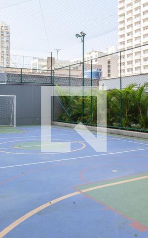 Apartamento à venda com 174m², 3 quartos e 3 vagas Apartamento à venda com 174m², 3 quartos e 3 vagasQuadra Esportiva