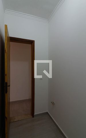 Casa à venda com 145m², 3 quartos e 2 vagas Casa à venda com 145m², 3 quartos e 2 vagasLavabo