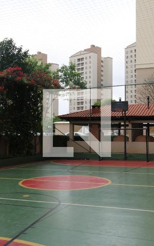Apartamento à venda com 45m², 2 quartos e 1 vagaÁrea Comum