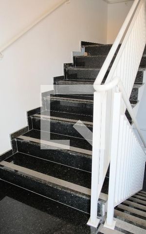 Apartamento à venda com 50m², 2 quartos e sem vagaÁrea comum