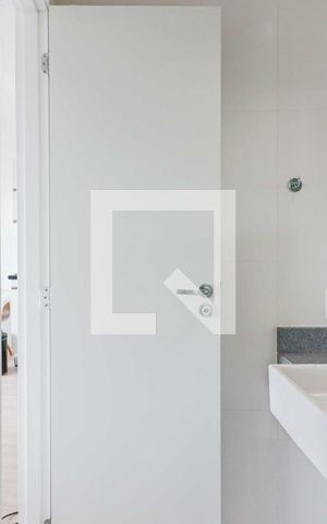 Apartamento à venda com 36m², 1 quarto e 1 vagaBanheiro