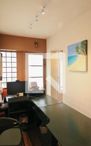 Casa à venda com 252m², 2 quartos e 5 vagas Casa à venda com 252m², 2 quartos e 5 vagasHall de Entrada