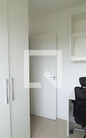 Apartamento à venda com 76m², 3 quartos e 1 vagaQuarto 1