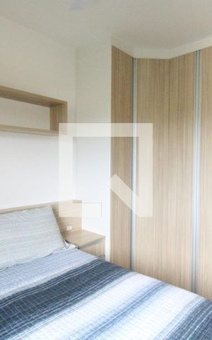 Apartamento à venda com 76m², 3 quartos e 1 vagaSuíte
