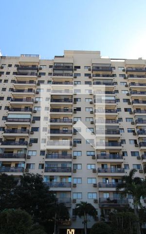 Apartamento à venda com 76m², 3 quartos e 1 vagaFachada do bloco