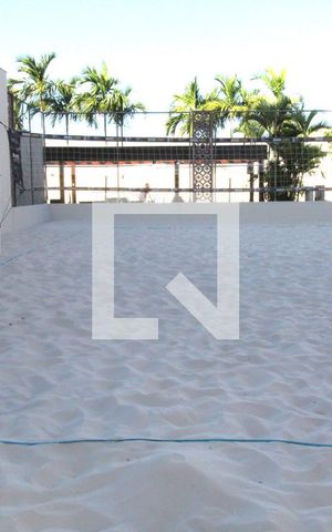 Apartamento à venda com 76m², 3 quartos e 1 vagaÁrea comum - Quadra