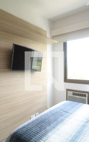 Apartamento à venda com 76m², 3 quartos e 1 vagaSuíte