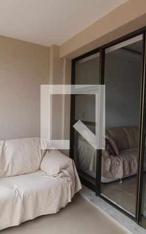 Apartamento à venda com 76m², 3 quartos e 1 vagaVaranda