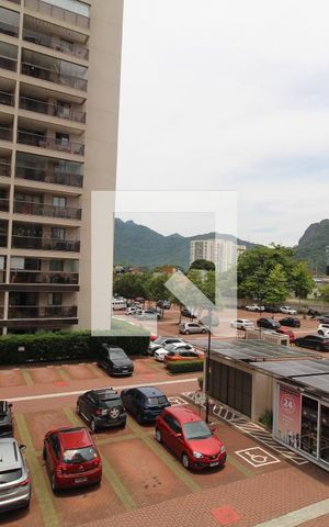 Apartamento à venda com 76m², 3 quartos e 1 vagaVaranda