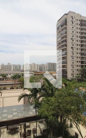 Apartamento à venda com 76m², 3 quartos e 1 vagaSuíte - Vista