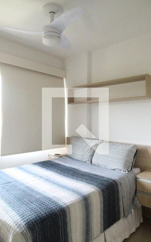 Apartamento à venda com 76m², 3 quartos e 1 vagaSuíte