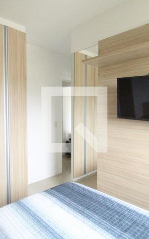 Apartamento à venda com 76m², 3 quartos e 1 vagaSuíte
