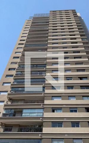 Apartamento à venda com 73m², 3 quartos e 1 vaga Apartamento à venda com 73m², 3 quartos e 1 vagaFachada