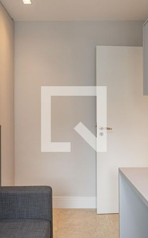 Apartamento à venda com 73m², 3 quartos e 1 vaga Apartamento à venda com 73m², 3 quartos e 1 vagaQuarto 3