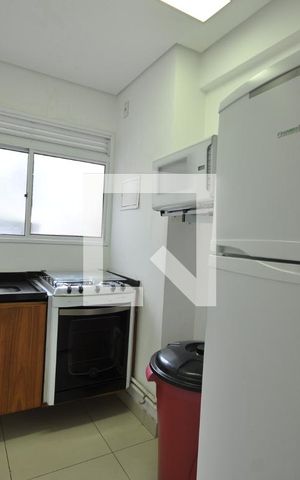Apartamento à venda com 51m², 2 quartos e 1 vagaÁrea comum - Salão de festas