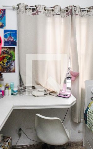 Casa à venda com 120m², 3 quartos e 1 vaga Casa à venda com 120m², 3 quartos e 1 vagaQuarto