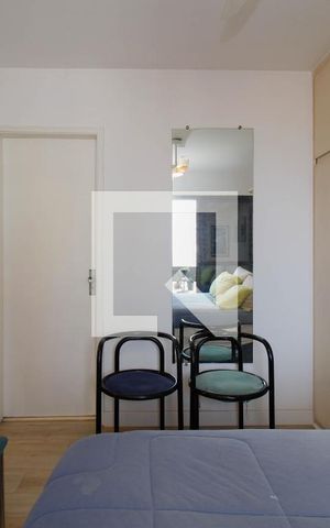 Apartamento à venda com 129m², 4 quartos e 2 vagas Apartamento à venda com 129m², 4 quartos e 2 vagasSuíte