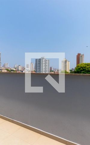 Apartamento à venda com 45m², 2 quartos e 1 vaga Apartamento à venda com 45m², 2 quartos e 1 vagaÁrea comum