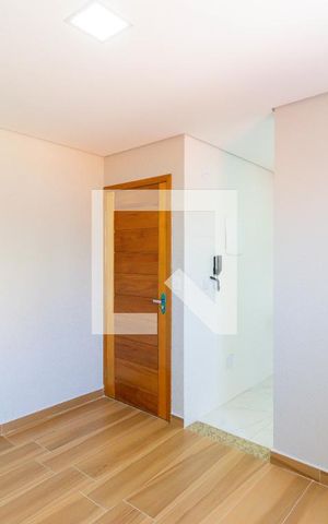 Apartamento à venda com 39m², 2 quartos e sem vaga Apartamento à venda com 39m², 2 quartos e sem vagaSala