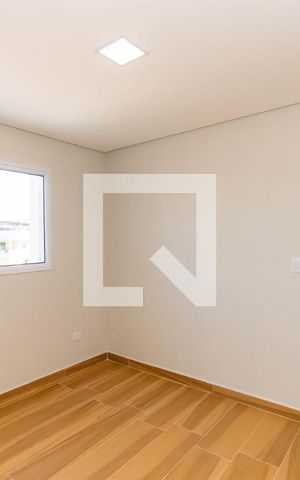 Apartamento à venda com 39m², 2 quartos e sem vaga Apartamento à venda com 39m², 2 quartos e sem vagaSala