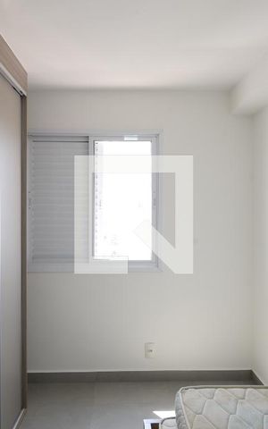 Apartamento para alugar com 100m², 3 quartos e 2 vagasQuarto 1